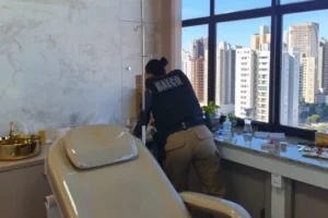 WhatsApp Image 2026-04-15 at 11.35.19