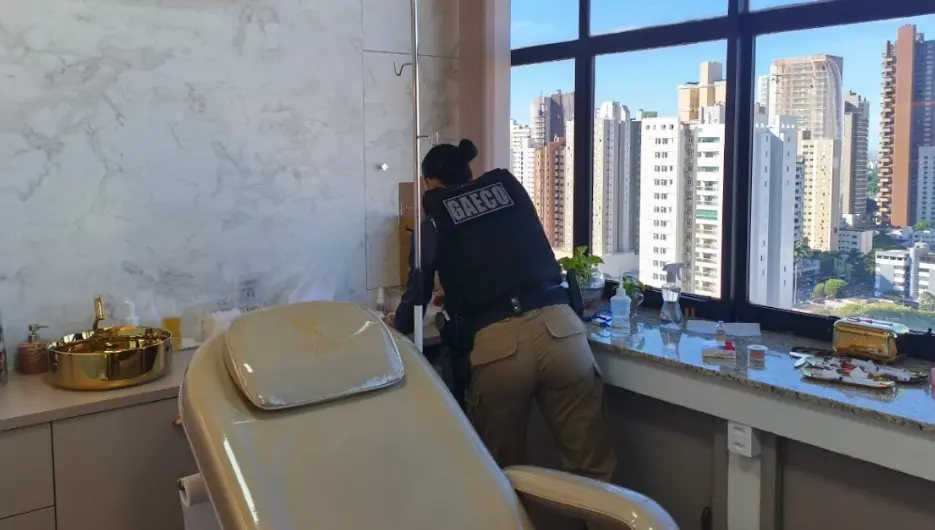 WhatsApp Image 2026-04-15 at 11.35.19