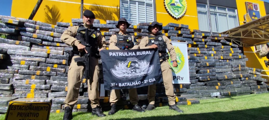 WhatsApp Image 2026-04-15 at 11.53.19