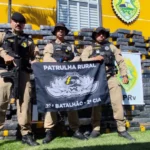 WhatsApp Image 2026-04-15 at 11.53.19