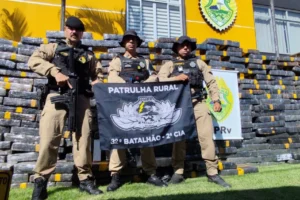 WhatsApp Image 2026-04-15 at 11.53.19