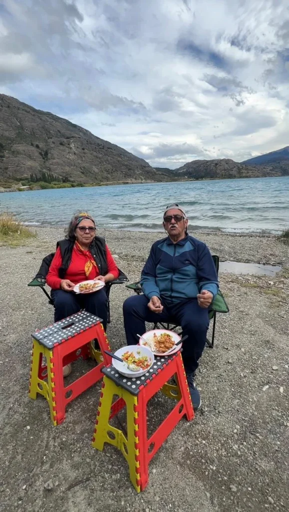 WhatsApp Image 2026-04-15 at 13.11.50 (2)