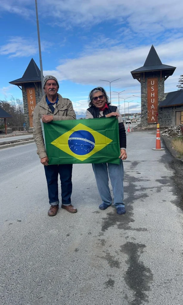 WhatsApp Image 2026-04-15 at 13.12.39