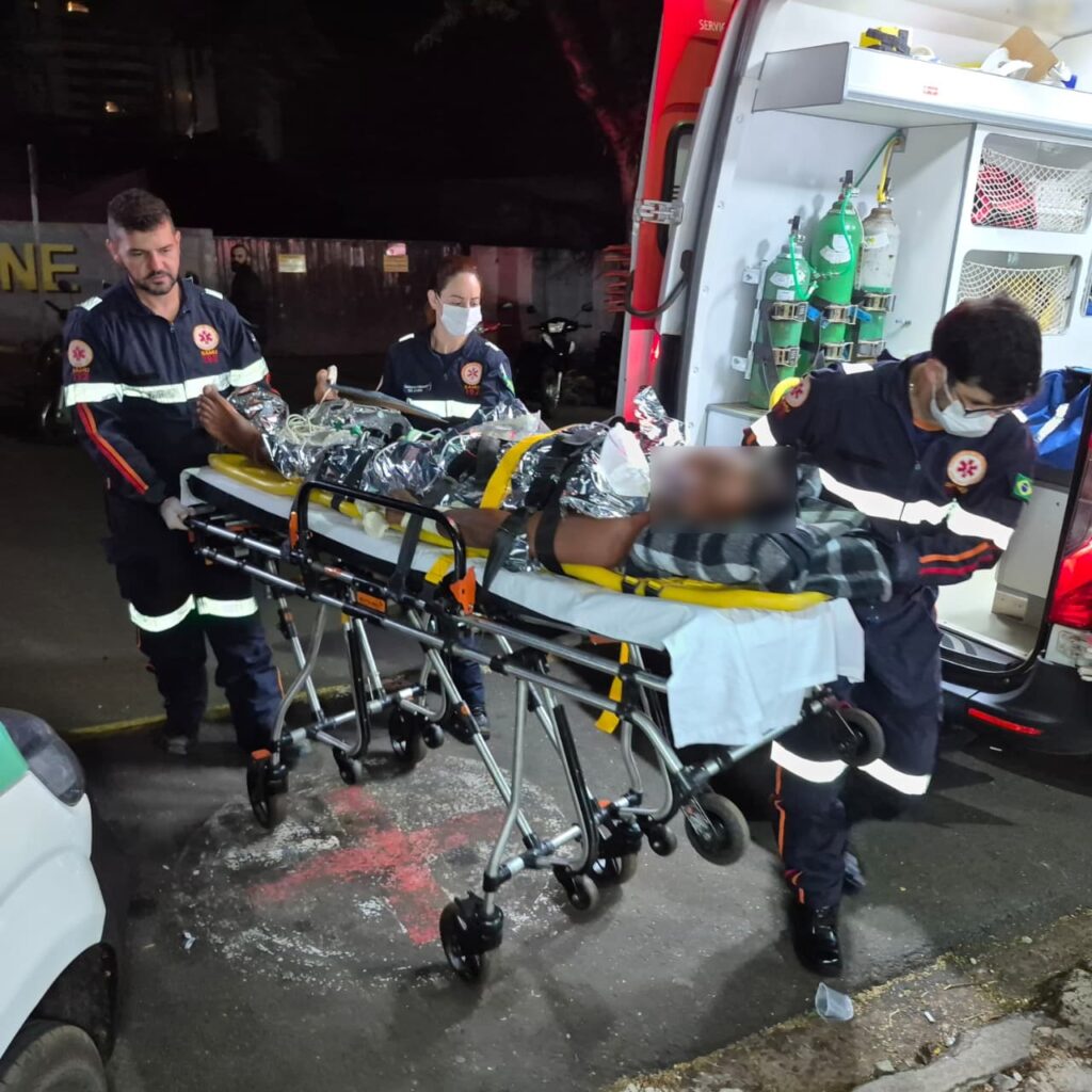 WhatsApp Image 2026-04-15 at 16.28.28 (1)