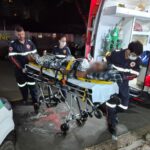 WhatsApp Image 2026-04-15 at 16.28.28 (1)