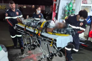 WhatsApp Image 2026-04-15 at 16.28.28 (1)