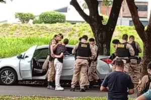 WhatsApp Image 2026-04-15 at 16.36.47