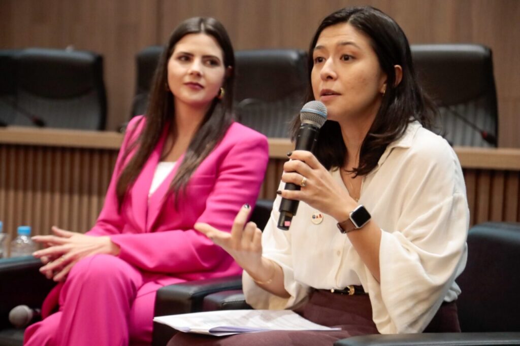 WhatsApp Image 2026-04-16 at 08.47.09 (1)