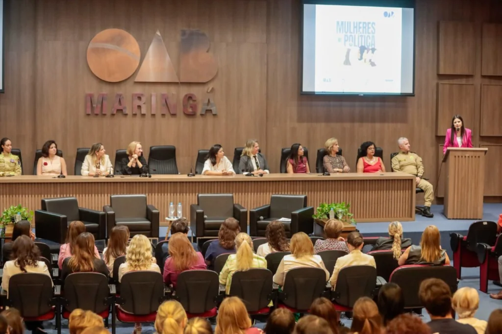 WhatsApp Image 2026-04-16 at 08.47.09