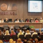 WhatsApp Image 2026-04-16 at 08.47.09