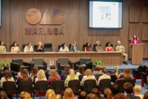 WhatsApp Image 2026-04-16 at 08.47.09