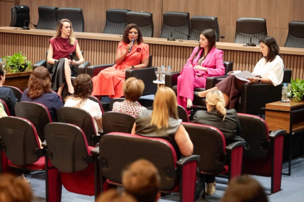 WhatsApp Image 2026-04-16 at 08.47.10 (1)