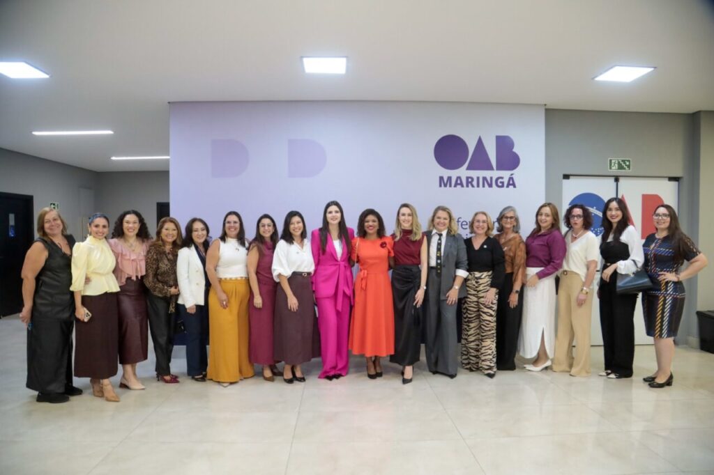 WhatsApp Image 2026-04-16 at 08.47.11