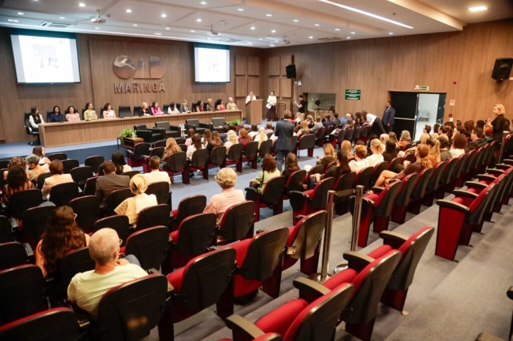 WhatsApp Image 2026-04-16 at 08.47.12 (1)