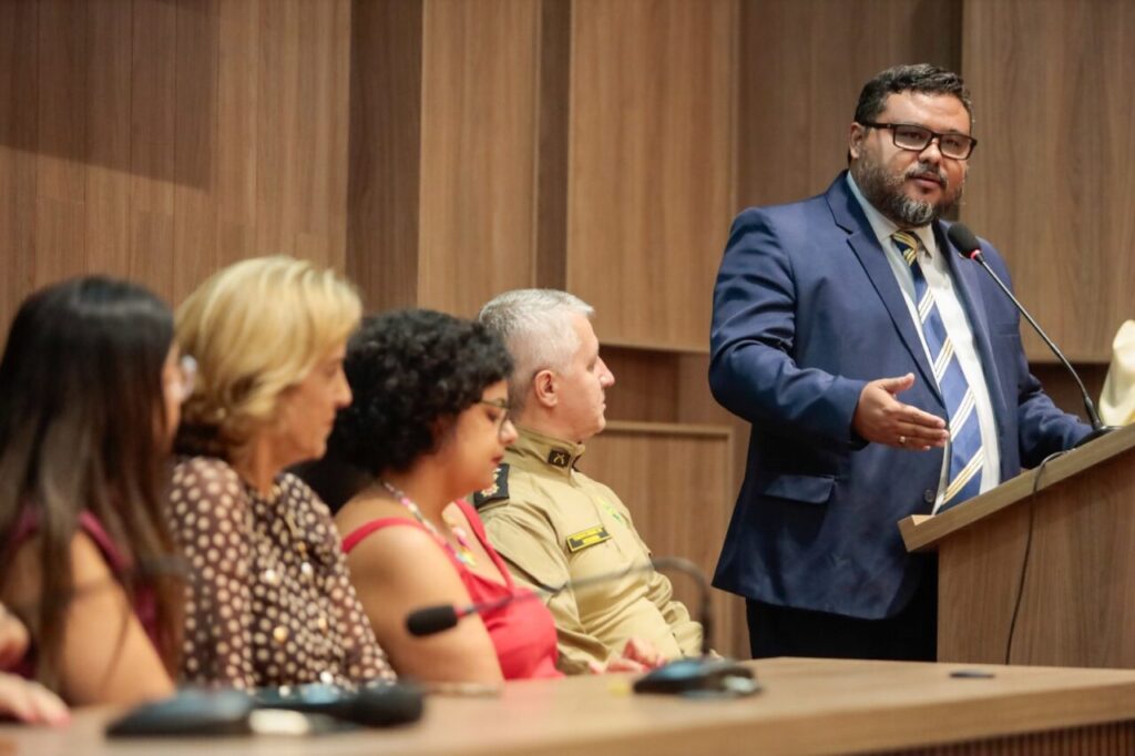 WhatsApp Image 2026-04-16 at 08.47.14