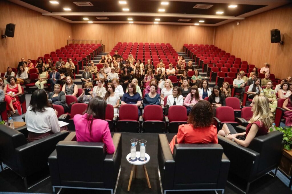 WhatsApp Image 2026-04-16 at 08.47.15