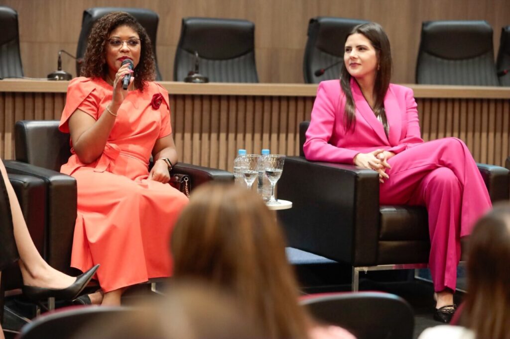 WhatsApp Image 2026-04-16 at 08.47.18