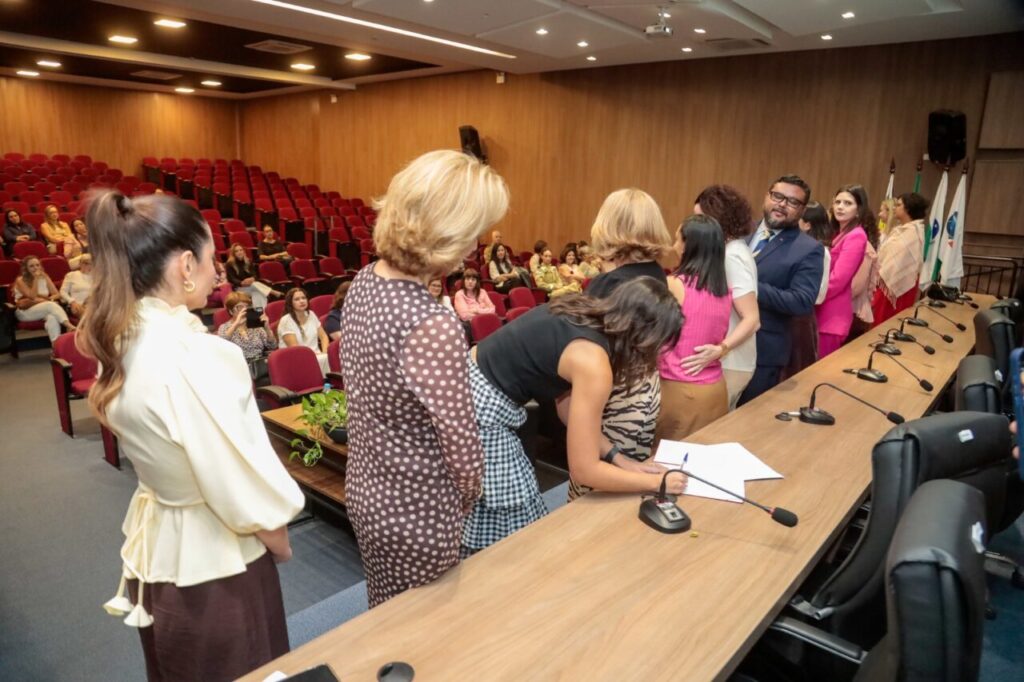 WhatsApp Image 2026-04-16 at 08.47.19