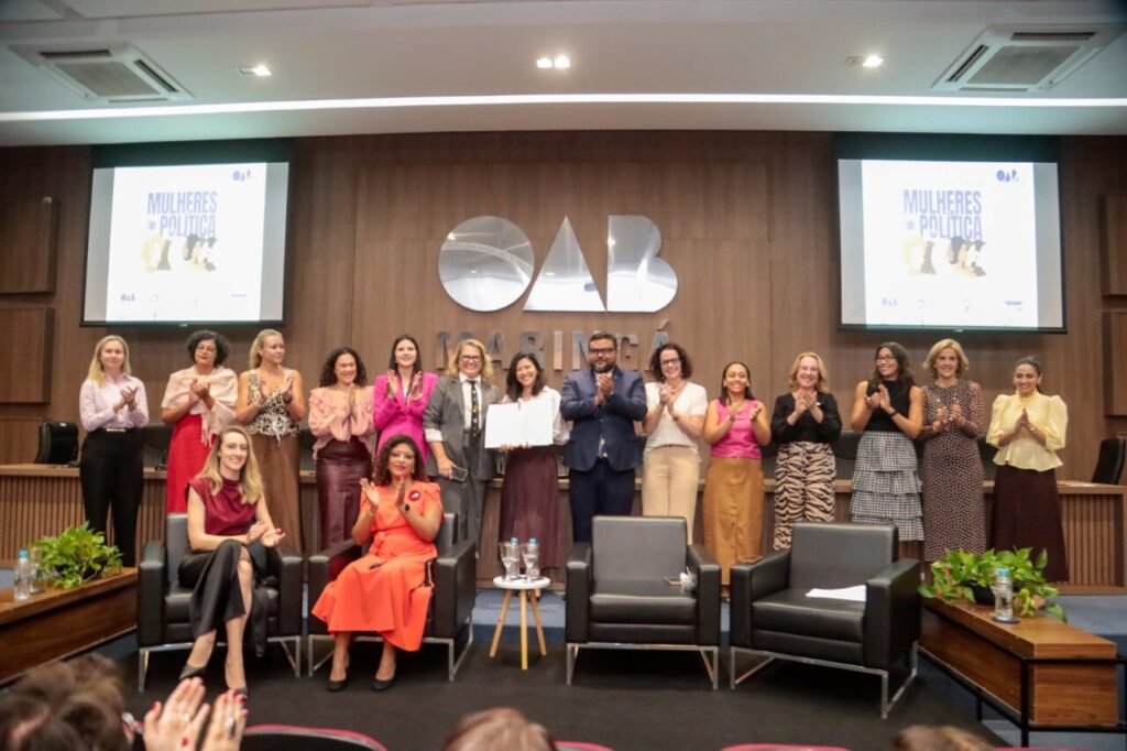 WhatsApp Image 2026-04-16 at 08.47.20