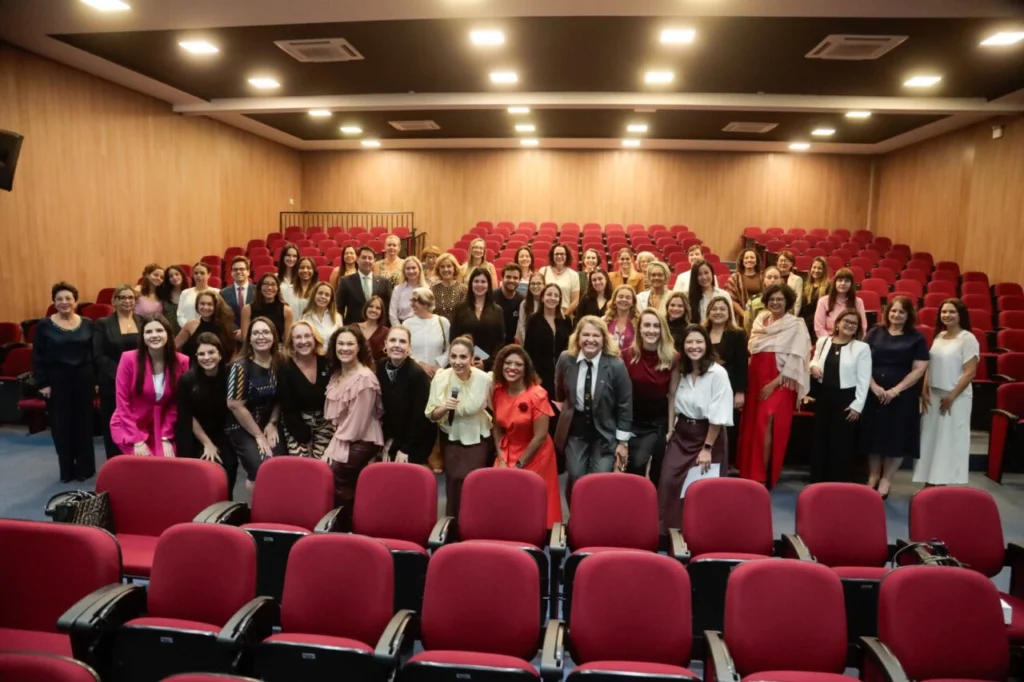 WhatsApp Image 2026-04-16 at 08.47.24