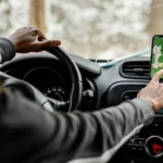 WhatsApp Image 2026-04-16 at 10.14.36