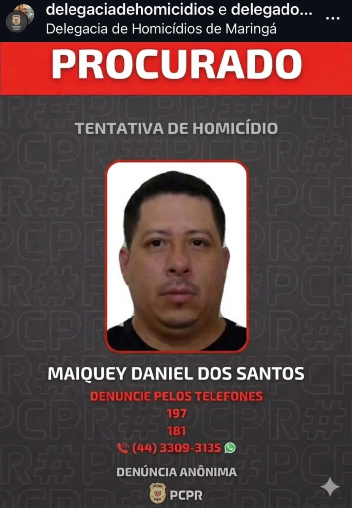 WhatsApp Image 2026-04-16 at 11.16.51