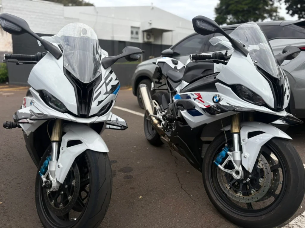 WhatsApp Image 2026-04-16 at 14.41.32