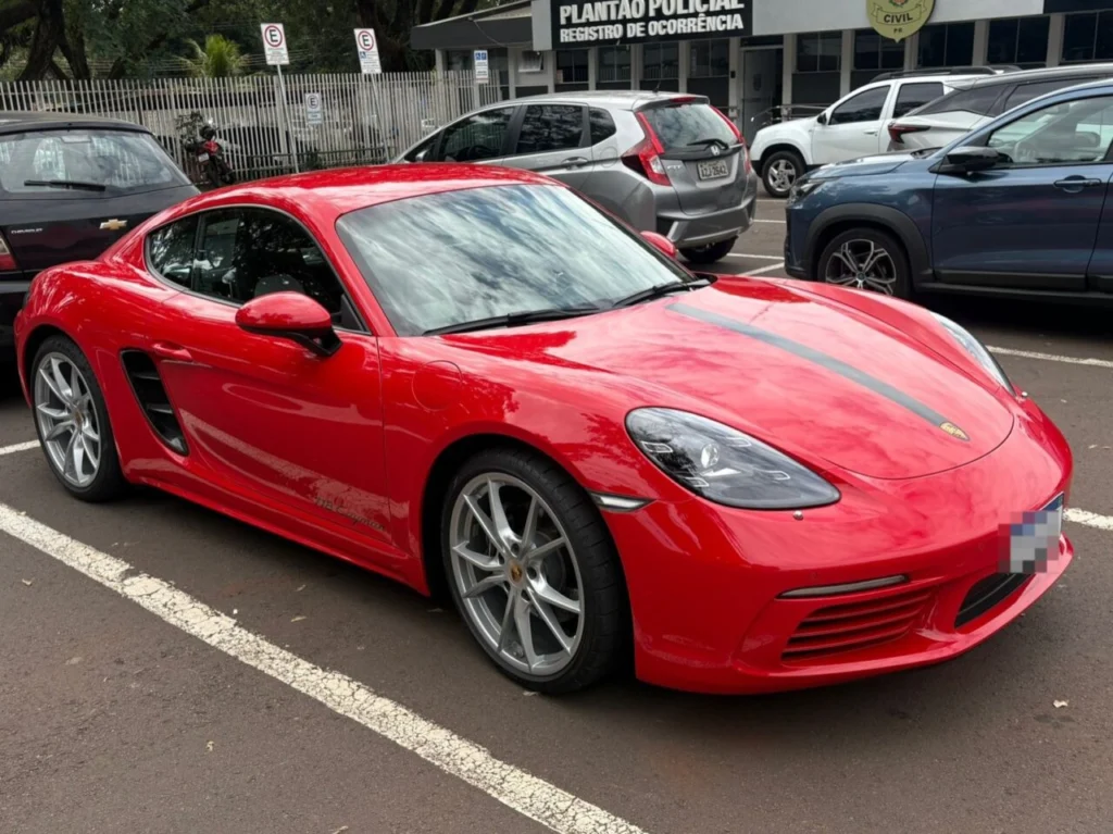 WhatsApp Image 2026-04-16 at 14.45.00