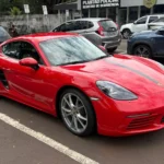 WhatsApp Image 2026-04-16 at 14.45.00