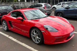 WhatsApp Image 2026-04-16 at 14.45.00