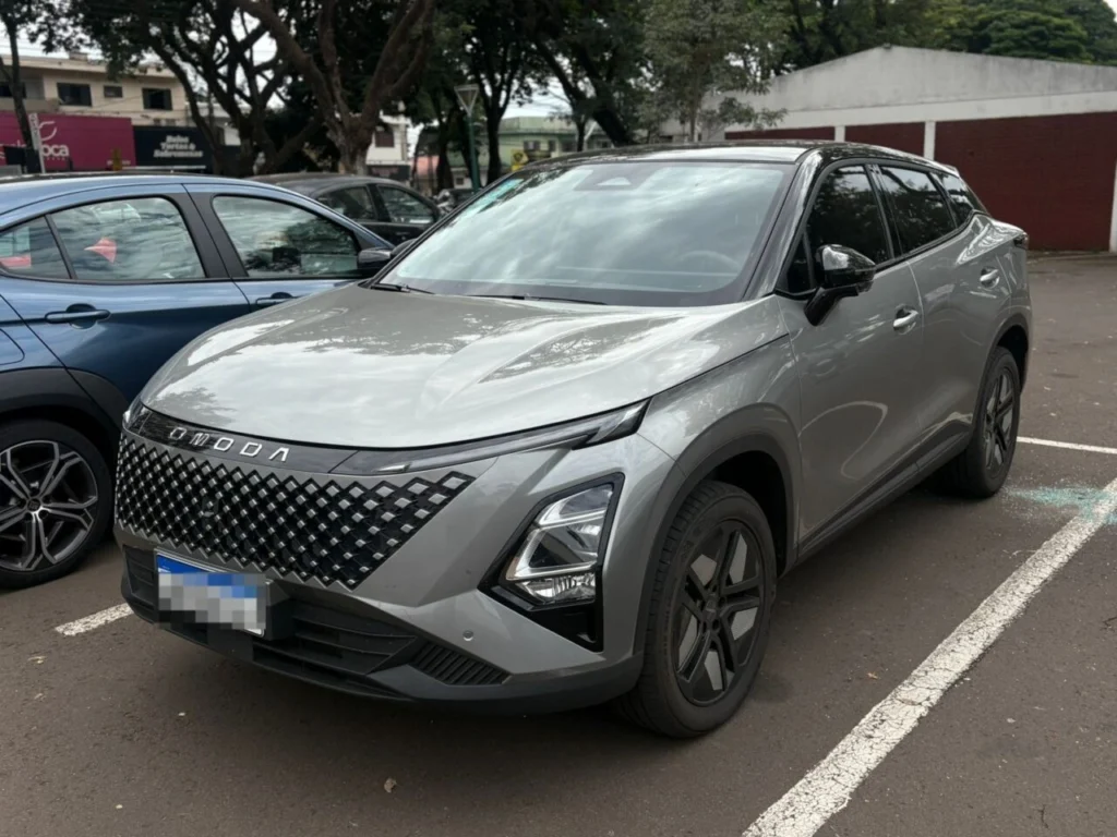 WhatsApp Image 2026-04-16 at 14.47.56