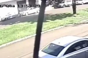 WhatsApp Image 2026-04-16 at 16.24.30