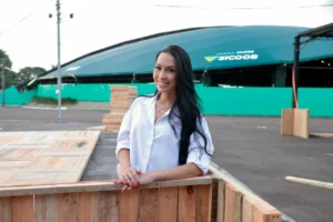 WhatsApp Image 2026-04-16 at 18.31.49 (1)