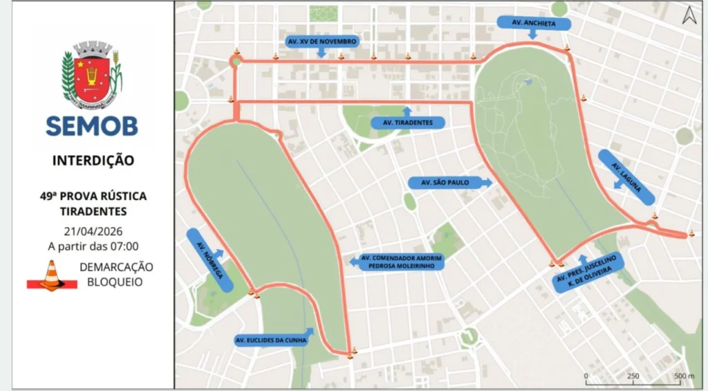 WhatsApp Image 2026-04-16 at 18.38.49