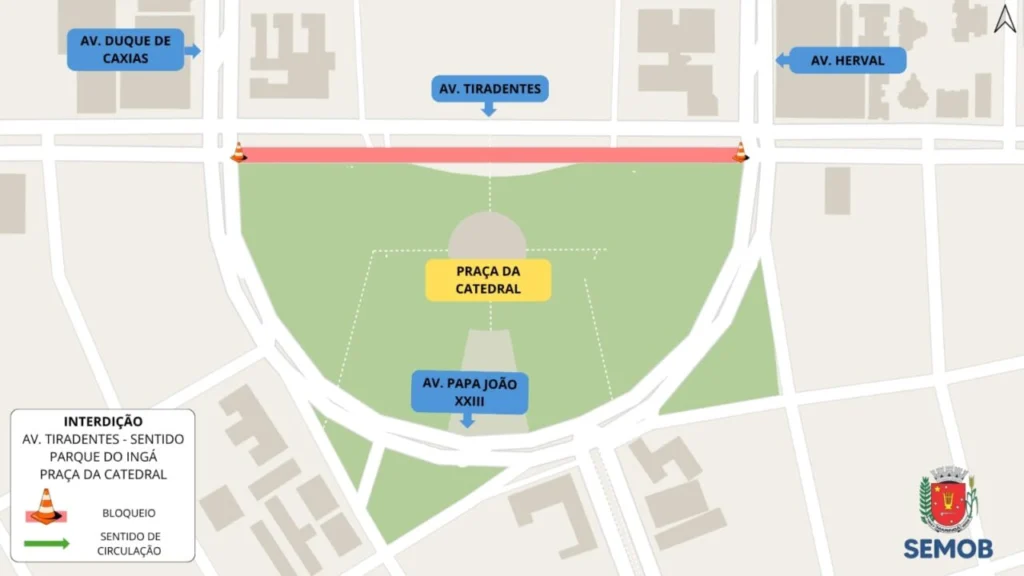 WhatsApp Image 2026-04-16 at 18.38.50