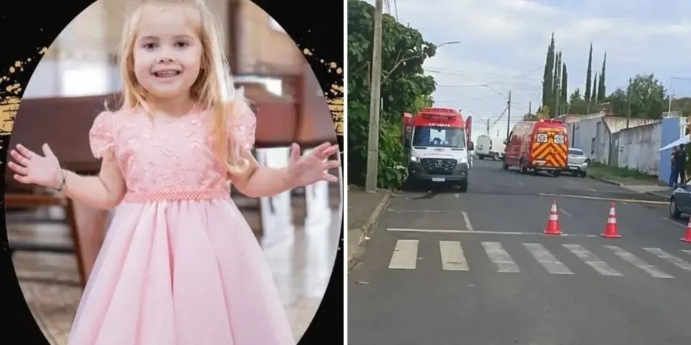 WhatsApp Image 2026-04-17 at 08.25.08