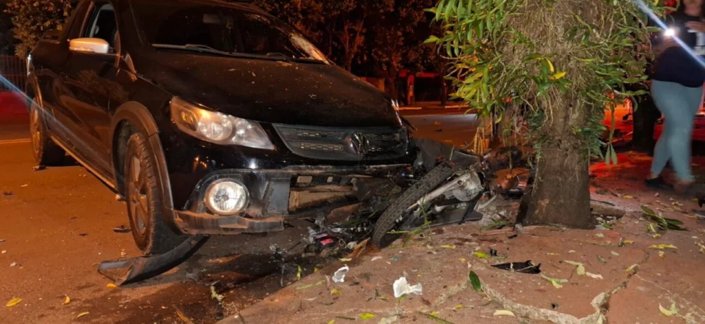 WhatsApp Image 2026-04-17 at 09.51.20