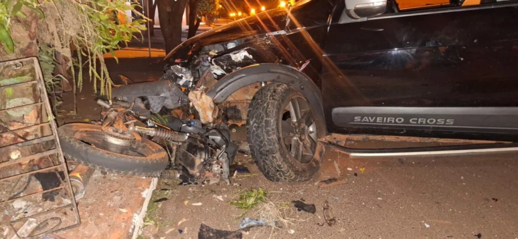 WhatsApp Image 2026-04-17 at 09.51.21