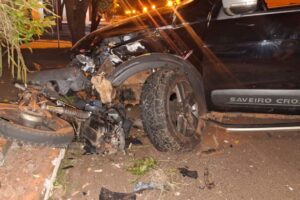 WhatsApp Image 2026-04-17 at 09.51.21