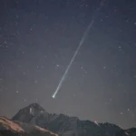 WhatsApp Image 2026-04-17 at 10.45.34