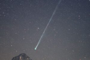 WhatsApp Image 2026-04-17 at 10.45.34