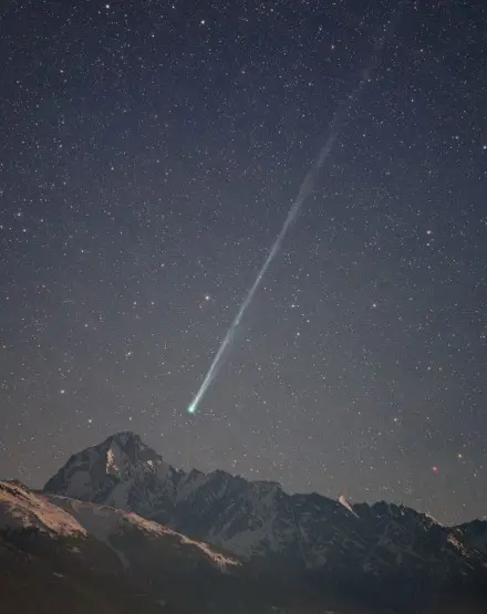 WhatsApp Image 2026-04-17 at 10.45.34