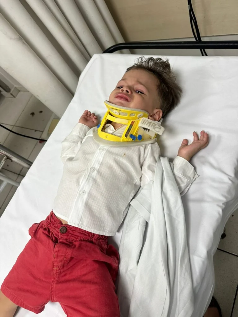 WhatsApp Image 2026-04-17 at 11.53.57