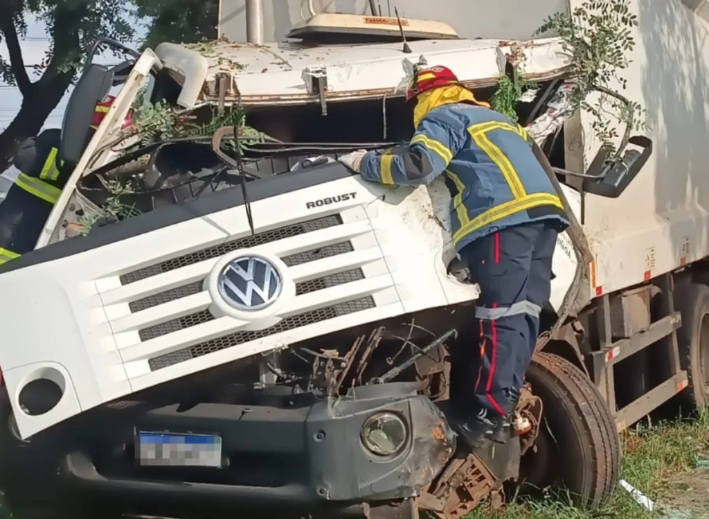 WhatsApp Image 2026-04-17 at 17.34.22