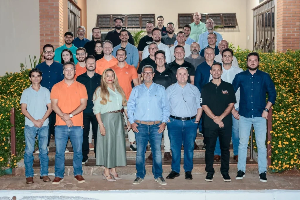 WhatsApp Image 2026-04-17 at 18.13.53