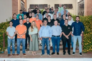 WhatsApp Image 2026-04-17 at 18.13.53