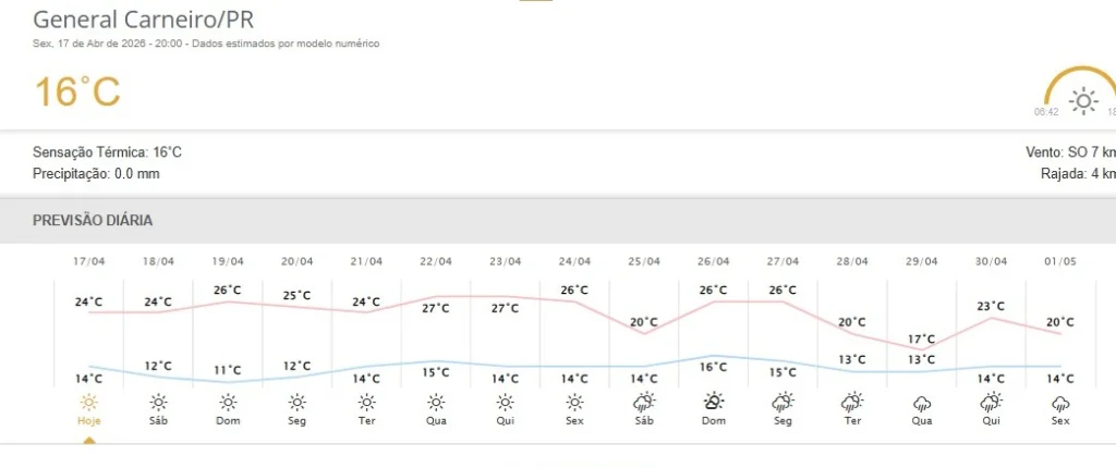 WhatsApp Image 2026-04-17 at 20.16.48