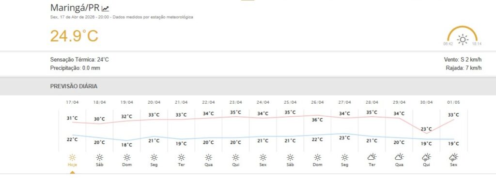 WhatsApp Image 2026-04-17 at 20.17.51