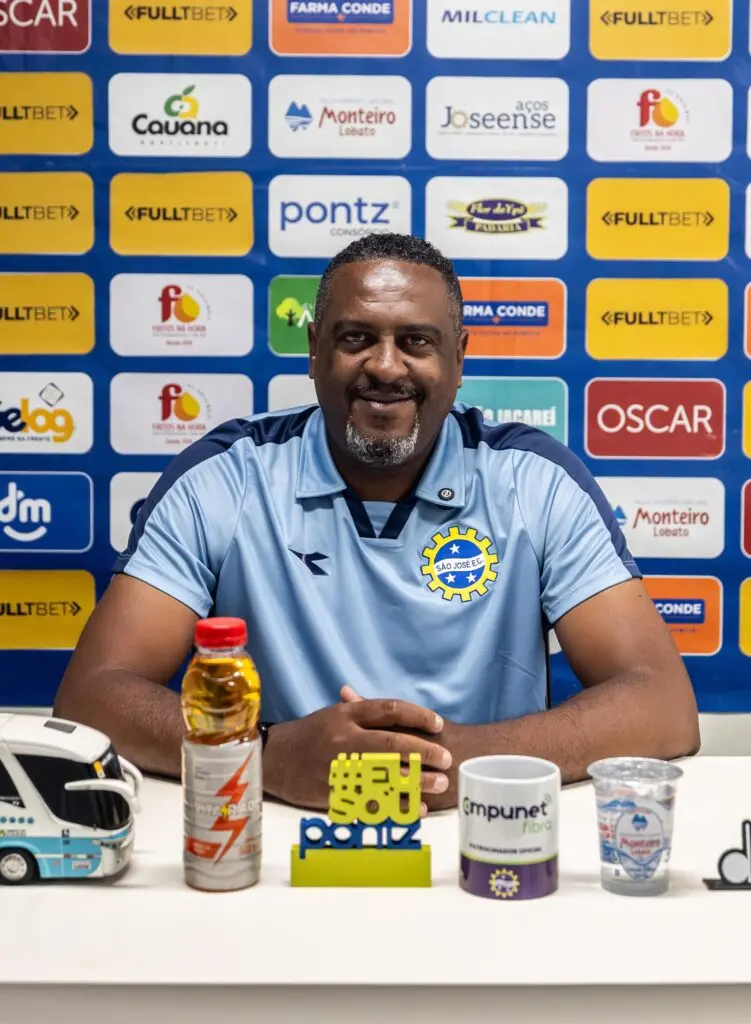 WhatsApp-Image-2026-04-18-at-10.38.04-751×1024