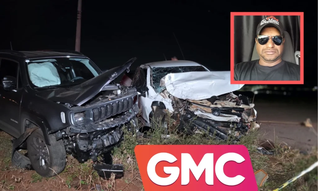 WhatsApp Image 2026-04-20 at 09.00.05